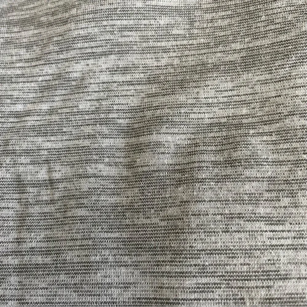 Old Navy Active Go-Dry Girls Short Sleeve T-Shirt, Large (10/12)